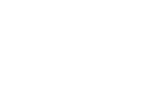 trustlogo-ASB-white