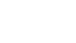 trustlogo-fitnessfirst-white