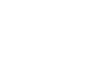 trustlogo-regionalbusleipzig-white